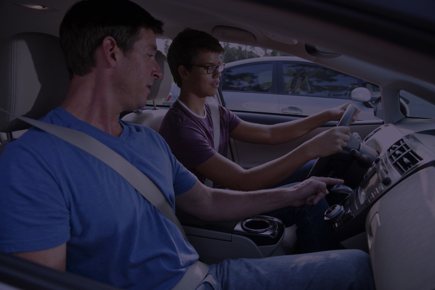 How to Pass G2 Road Test in Ontario (2026 Guide)