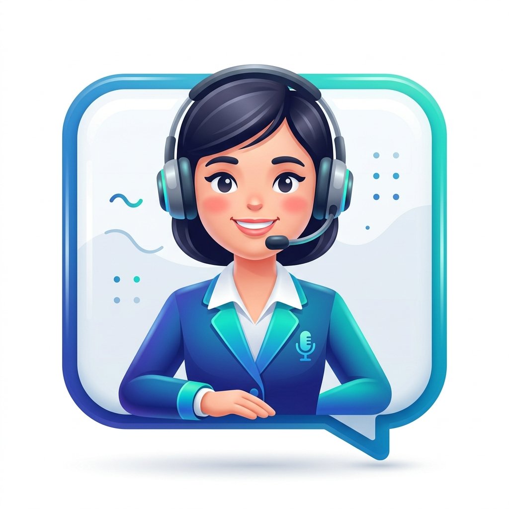 Chat Support